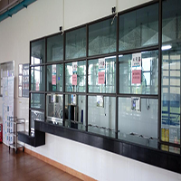 國萬智慧報餐系統，國萬智慧食堂系統，國萬訂餐系統，訂餐管理系統,訂餐系統，食堂訂餐，食堂訂餐系統，飯堂訂餐系統，微信訂餐系統，手機訂餐系統，飯堂消費系統